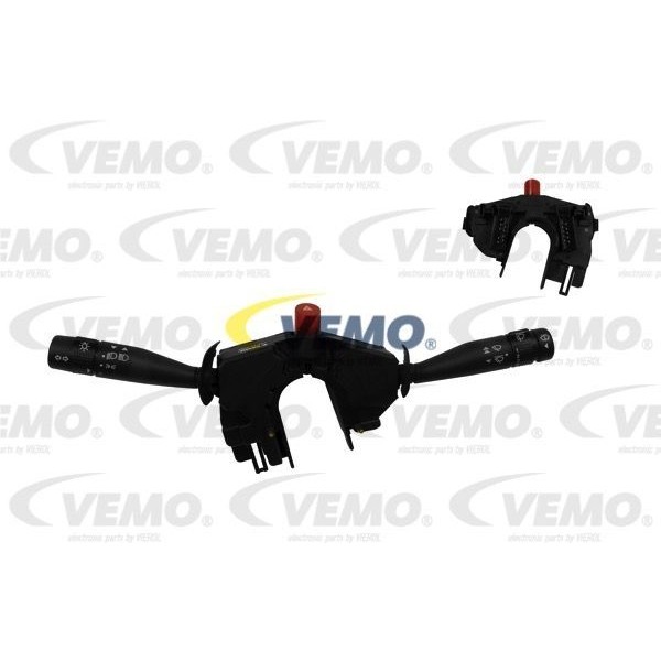 Слика на Волански лост VEMO Original  Quality V25-80-4009 за Ford Verona 3 (GAL) 1.8 i 16V - 130 коњи бензин