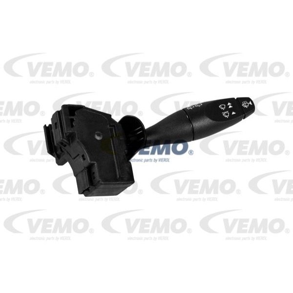 Слика на Волански лост VEMO Original  Quality V25-80-4015 за Ford Tourneo Connect 1.8 Turbo Di - 90 коњи дизел