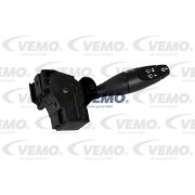 Слика 1 на Волански лост VEMO Original  Quality V25-80-4015