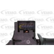 Слика 2 на Волански лост VEMO Original  Quality V25-80-4015