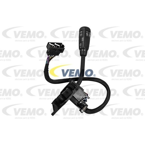 Слика на Волански лост VEMO Original  Quality V30-80-1714