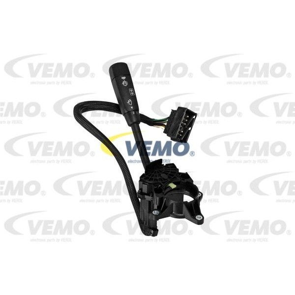 Слика на Волански лост VEMO Original  Quality V30-80-1717 за Mercedes S-class Saloon (w140) S 420 (140.042) - 279 коњи бензин