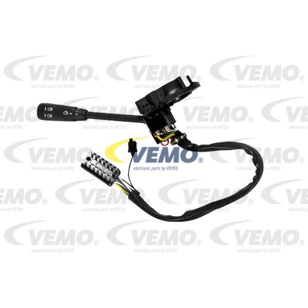 Слика на Волански лост VEMO Original  Quality V30-80-1734-1