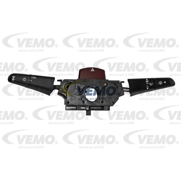 Слика на Волански лост VEMO Original  Quality V30-80-1763 за Mercedes Sprinter 4-t Bus (904) 408 CDI - 82 коњи дизел