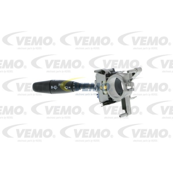 Слика на Волански лост VEMO Original  Quality V30-80-1772 за Mercedes Sprinter 5-t Platform (906) 516 NGT (906.153, 906.155, 906.253, 906.255) - 156 коњи Бензин/Метан (CNG)