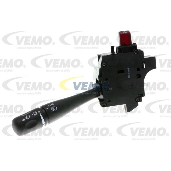 Слика на Волански лост VEMO Original  Quality V33-80-0008 за Dodge Intrepid Saloon 1996 3.2 - 228 коњи бензин