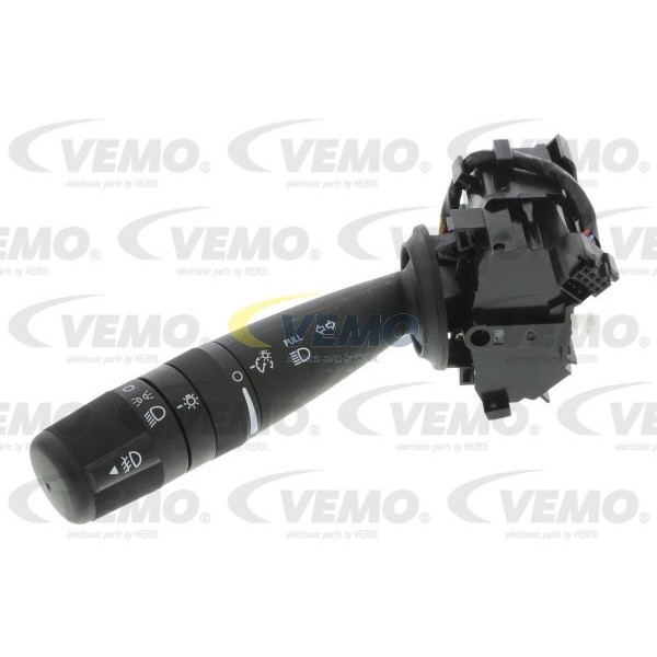 Слика на Волански лост VEMO Original  Quality V33-80-0009 за Jeep Commander 3.7 V6 4x4 - 214 коњи бензин