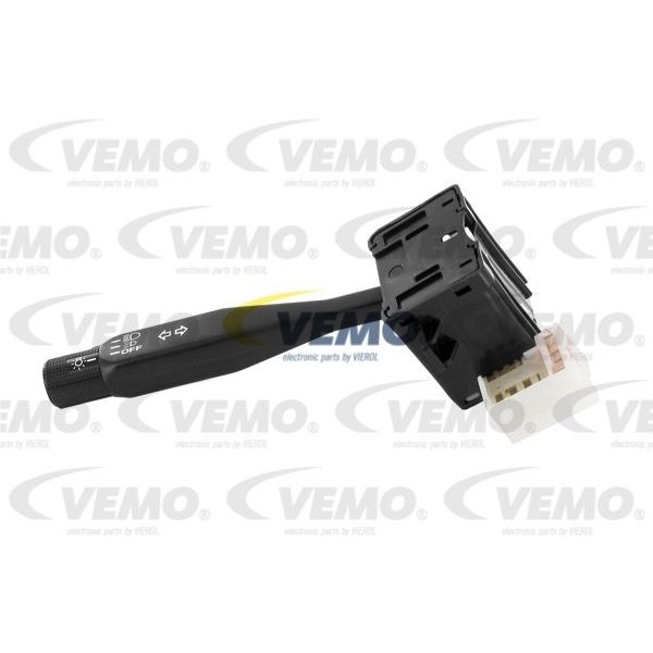 Слика на Волански лост VEMO Original  Quality V38-80-0001 за Nissan Pick up (D21) 2.5 D 4WD - 75 коњи дизел