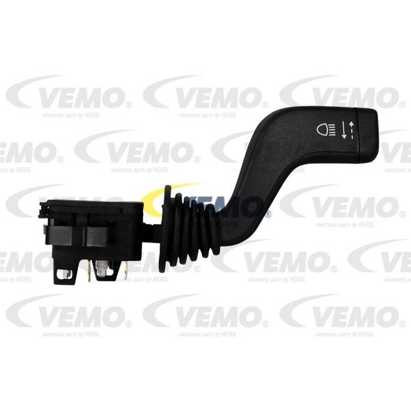 Слика на Волански лост VEMO Original  Quality V40-80-2404 за Opel Astra G Hatchback 2.2 DTI - 125 коњи дизел