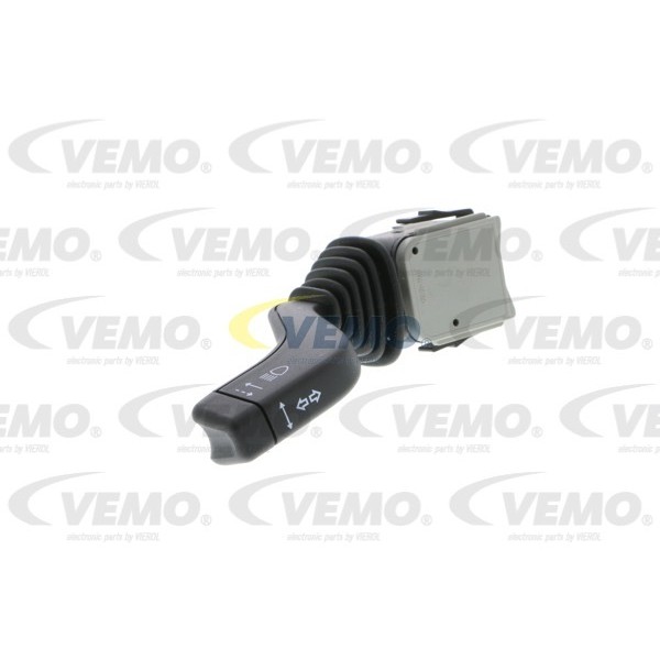 Слика на Волански лост VEMO Original  Quality V40-80-2409 за Opel Calibra A 2.0 i 16V 4x4 - 150 коњи бензин