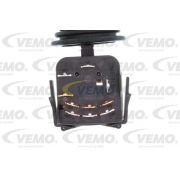 Слика 2 на Волански лост VEMO Original  Quality V40-80-2409