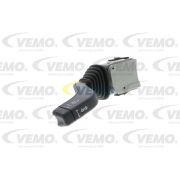 Слика 1 на Волански лост VEMO Original  Quality V40-80-2409