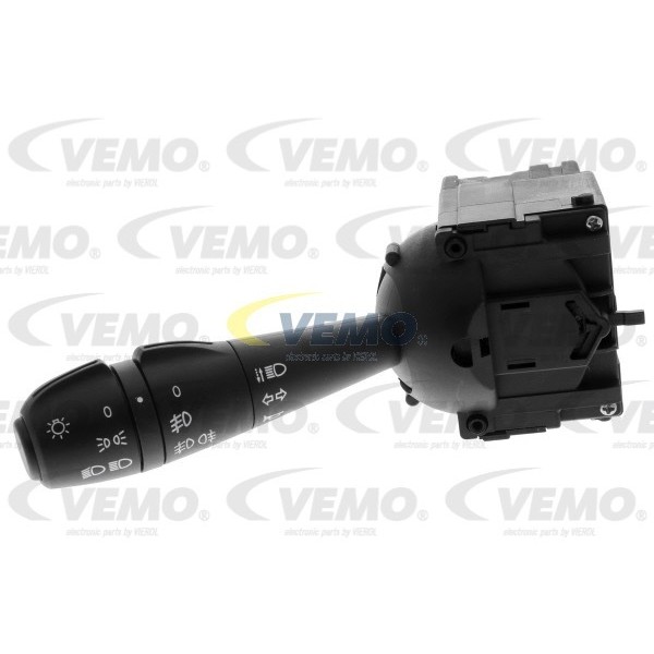 Слика на Волански лост VEMO Original  Quality V46-80-0025 за Dacia Dokker 1.6 LPG - 83 коњи Бензин/Автогаз (LPG)