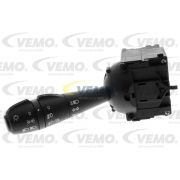 Слика 1 на Волански лост VEMO Original  Quality V46-80-0025