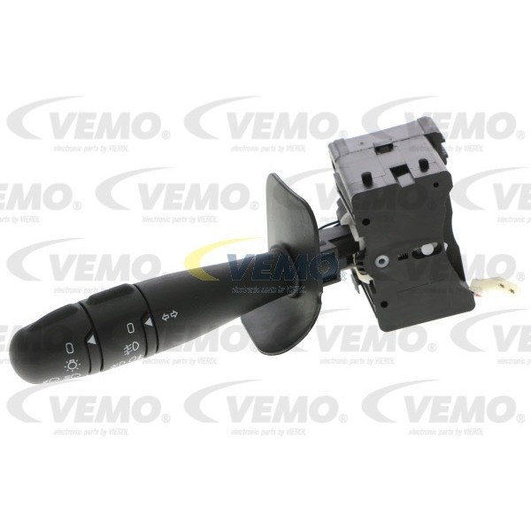 Слика на Волански лост VEMO Original  Quality V46-80-0027 за Renault Megane 1 (BA0-1) 1.6 i (BA0L) - 75 коњи бензин