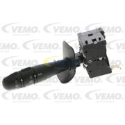 Слика 1 на Волански лост VEMO Original  Quality V46-80-0027