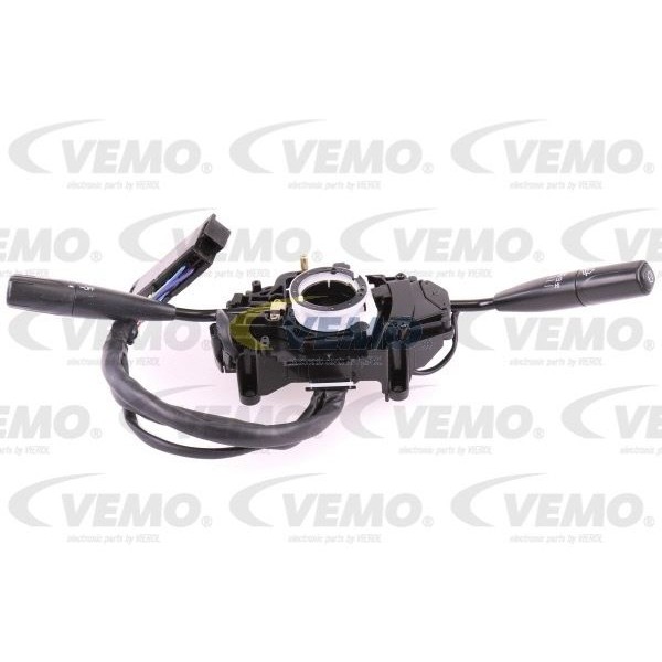 Слика на Волански лост VEMO Original  Quality V70-80-0004 за Toyota Corolla Sedan (E9) 1.6 - 116 коњи бензин