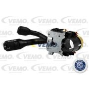 Слика 1 на Волански лост VEMO Q+ V15-80-3204