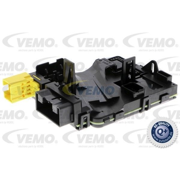 Слика на Волански лост VEMO Q+ V15-80-3308