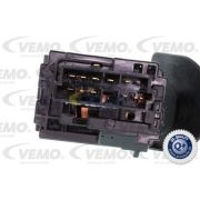 Слика 2 на Волански лост VEMO Q+ V22-80-0005