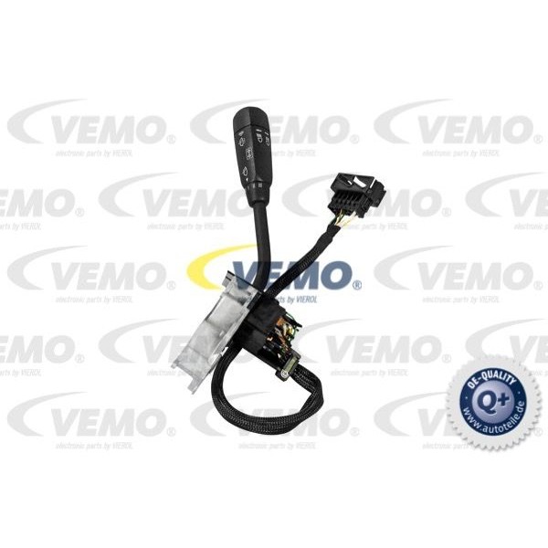 Слика на Волански лост VEMO Q+ V30-80-1718