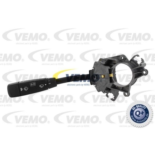 Слика на Волански лост VEMO Q+ V30-80-1770 за Mercedes Vito BOX (w639) 111 CDI 4x4 - 109 коњи дизел