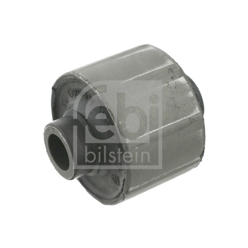 Слика на вртечка јабучица, шоферска кабина FEBI BILSTEIN 26963 за камион Renault C Series 250P, 250PK - 250 коњи дизел