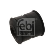 Слика 1 на вртечка јабучица, шоферска кабина FEBI BILSTEIN 29373