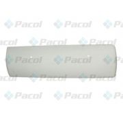 Слика 1 $на Въздуховодна ламарина, шофьорска кабина PACOL DAF-CP-007L