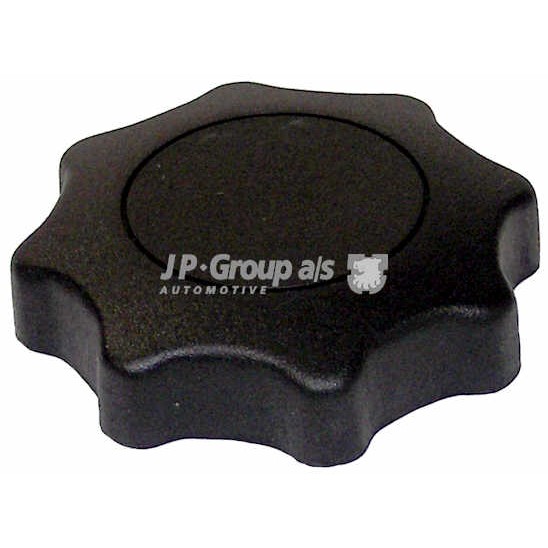 Слика на въртящ бутон, настройка на наклона на седалката JP GROUP  1188000900 за VW Jetta 4 (1J2) 1.9 TDI - 150 коњи дизел