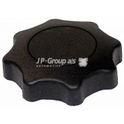 Слика 1 на въртящ бутон, настройка на наклона на седалката JP GROUP  1188000900
