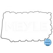 Слика 1 на гарнитура, ребрест ремен корпус MEYLE ORIGINAL Quality 16-34 900 0011