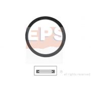 Слика 1 на Гарнитура за термостат EPS Made in Italy - OE Equivalent 1.890.502