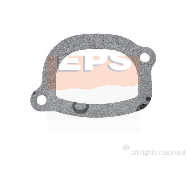 Слика на Гарнитура за термостат EPS Made in Italy - OE Equivalent 1.890.505 за Fiat Strada (178e) 1.2 - 60 коњи бензин