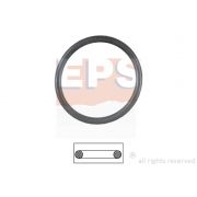 Слика 1 на Гарнитура за термостат EPS Made in Italy - OE Equivalent 1.890.551