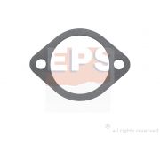 Слика 1 на Гарнитура за термостат EPS Made in Italy - OE Equivalent 1.890.577