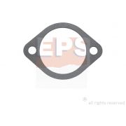 Слика 1 на Гарнитура за термостат EPS Made in Italy - OE Equivalent 1.890.588