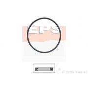 Слика 1 $на Гарнитура за термостат EPS Made in Italy - OE Equivalent 1.890.705