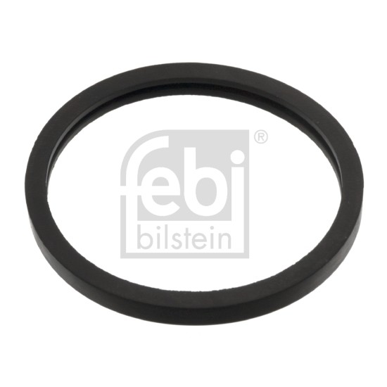 Слика на Гарнитура за термостат FEBI BILSTEIN 05156 за Opel Astra F Convertible 1.4 Si - 82 коњи бензин