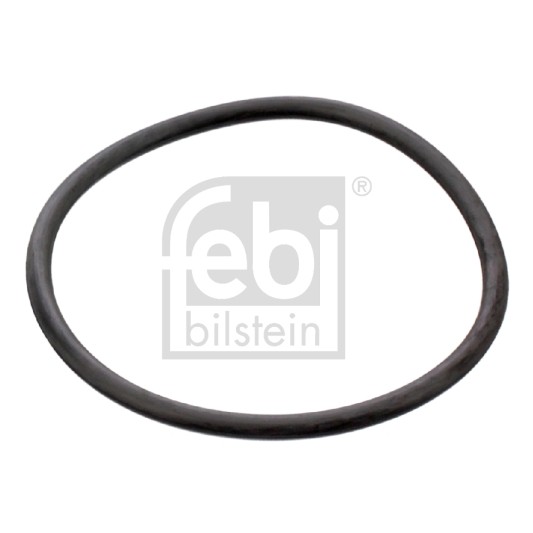 Слика на Гарнитура за термостат FEBI BILSTEIN 17964 за Seat Toledo 2 Saloon (1M2) 2.8 - 204 коњи бензин