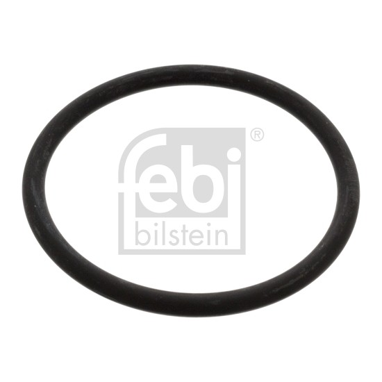 Слика на Гарнитура за термостат FEBI BILSTEIN 17966 за Seat Toledo (1L) 1.6 i - 101 коњи бензин