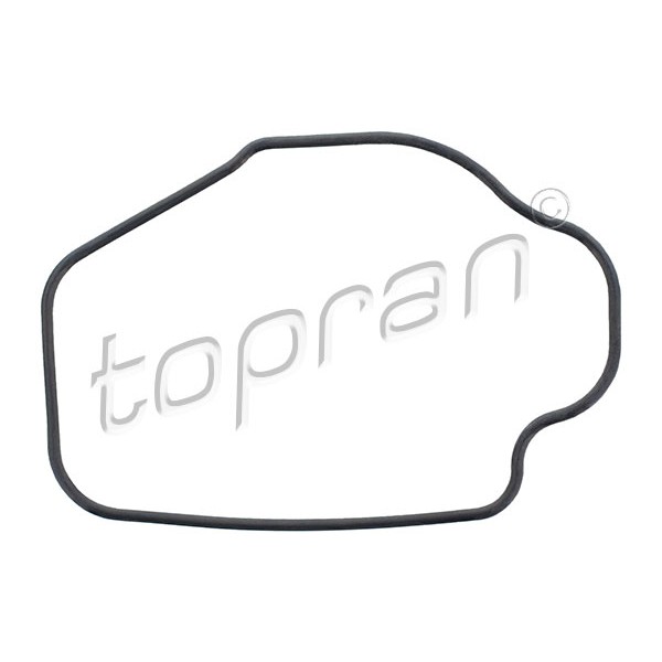 Слика на Гарнитура за термостат TOPRAN 202 330