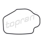 Слика 1 $на Гарнитура за термостат TOPRAN 202 330