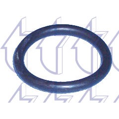 Слика на Гарнитура за термостат TRICLO 441752 за Alfa Romeo 75 (162b) 2.0 T.S. (162.4CB, 162.B4, 162.B4A) - 146 коњи бензин