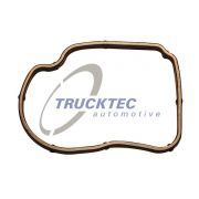 Слика 1 на Гарнитура за термостат TRUCKTEC AUTOMOTIVE 02.19.275