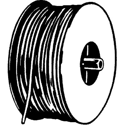 Слика на Гарнитура проводник HELLA 8KL 054 005-002