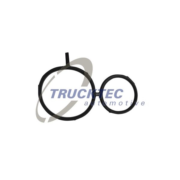 Слика на Гарнитура TRUCKTEC AUTOMOTIVE 08.10.059