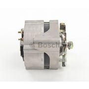 Слика 3 $на Генератор BOSCH 0 120 469 807