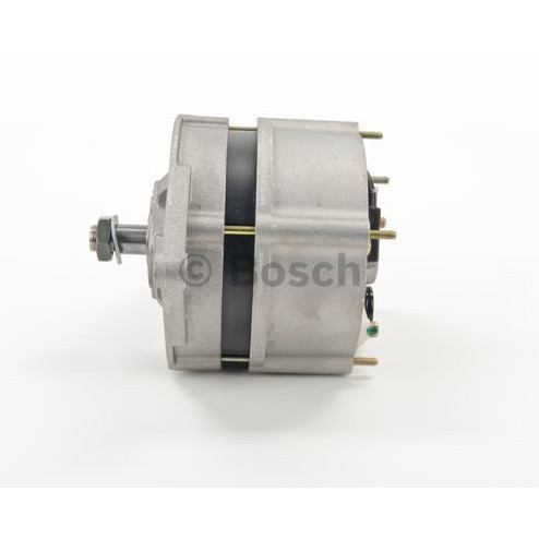 Слика на Генератор BOSCH 0 120 488 206