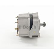 Слика 3 $на Генератор BOSCH 0 120 488 206